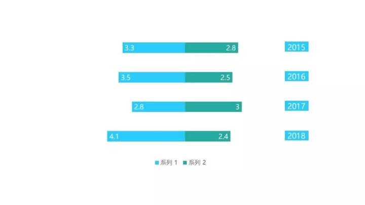 v2-7bd0c46ca61fcd3ecfe3e4d753325473_720w